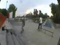 videos de Roberto Buneo (Sponsor Me Tape)