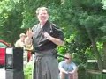 CAS HANWEI-NAMI RYU JAMES WILLIAMS TAMESHIGIRI