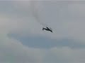 STUPEFIANT AEROMODELISME A TARBES STUPEFIANT AEROMODELISME A TARBES