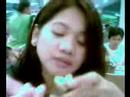 fun-shots.html