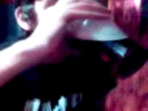 denis - john smith