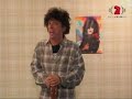 Peter Capusotto - Juan Carlos Pelotudo toca el saxo