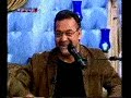 TOLGA ÇANDAR memleket hikayeleri TOLGA ÇANDAR memleket hikayeleri