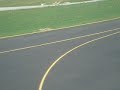 sarajevo airport lufthansa part 5