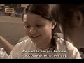 Kami (Ep 1 Part 1)