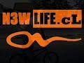 uuuhuuuu esto se vive, sudamericanon3wlife.com se viene con actores bMx pro.....