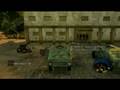 videos de Mercenaries 2: World in Flames GC 2008 Gameplay Trailer #3 (HD)