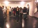 Schulfest Realschule-Emst 2