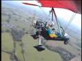 Microlight - Chaser 508