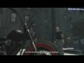 videos de GTA IV - PC - No-Spoiler Playthru - 60 - No Way On The Subway