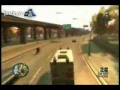 1st place Mr Tastey Race (Monkey beats Swiftor) 1st place Mr Tastey Race (Monkey beats Swiftor)
