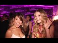 Amaury Nolasco&Friends Golf Classic Sidekick LX Launch