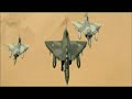 Mirage 2000 - Rock and Roll Train