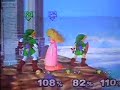 The Evil Trio: Episode 6