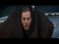 Attack of the Clones - Shadow Gallery Crystaline Dream