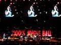 Z100 Jingle Ball 2007-Jordin Sparks