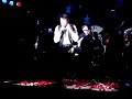 MAGIKOS AVLOS-NIKOS IAKOVIDIS