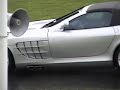 Supercars at Goodwood. Supercars at Goodwood.