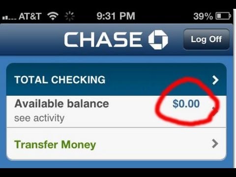 how to check google play balance