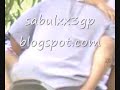 — www.sabulxx3gp.blogspot.com -...