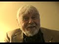 Bob Dean: A Chegada de Nibiru - Entrevista ao Project Camelot (Legendado)