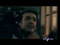 Pubblicit� Canone Rai 2007 con Flavio Insinna