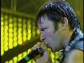 Iron Maiden - Run To The Hills Iron Maiden - Run To The Hills