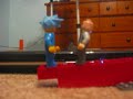 Super Smash Bros. BRAWL!