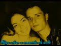 Juliana e Alan - Back at One - Bryan Mcnight