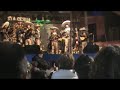 MARIACHI ALAZANES LA NOCHE Y TU