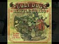 Ken Colyer Skiffle Group - Stack-O\ Ken Colyer Skiffle Group - Stack-O\