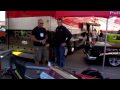 SEMA 2009: The Very Best and the Very Worst!