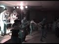 ktdra  technocumbia  anahisss   www ktdrashow com