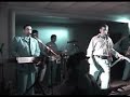 ktdra  technocumbia  anahisss   www ktdrashow com