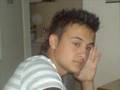 Mc Katliam Askimsin