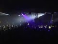 DJ Franky Dux @ Hardhouse Explosion Feesttent Stuivezand Zun