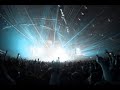 Qlimax 2k7