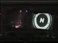 Yuzo Koshiro DJ's in Tokyo club (part 5/5)