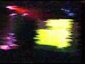 Yuzo Koshiro DJ\