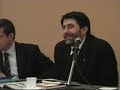 Morganti - Il Mito dell\