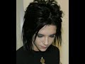 Tokio Hotel - Hilf mir fliegen (spanish) Fotos twins Kaulitz Tokio Hotel - Hilf mir fliegen (spanish) Fotos twins Kaulitz