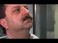 Сборка БМВ, от и до