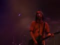 Todd Rundgren \"Lunatic Fringe\" Todd Rundgren \"Lunatic Fringe\"