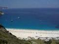 Kefallonia Mirtos beach!