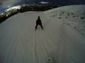 videos de Taylor in Telluride