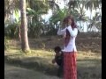 cinte pelo pedet.flv