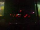 Markus Schulz - Live @ Club Voodoo  (6-6-08) [04/15]