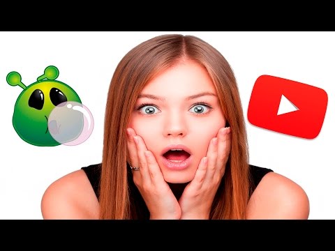 http://img.youtube.com/vi/jEvU2lEle6o/0.jpg