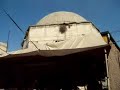 aleppo suq bab antakya