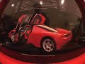 Ferrari Diecast Club Ferrari Diecast Club